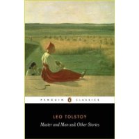 Master and Man and Other Stories