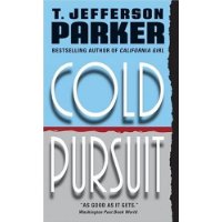  Cold Pursuit