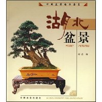  辰