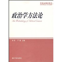  ����ѧ������(�о�����ѧ����)