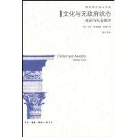  �Ļ���������״̬:�������������