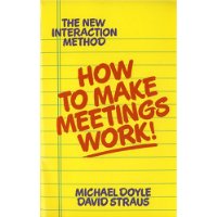  How to Make Meetings Work!