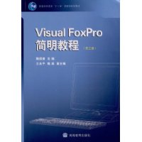  Visual FoxPro ̳(3)