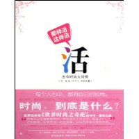  ������,������:�Ž�ʱ�д����