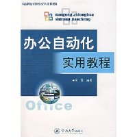  칫Զʵý̳(1)