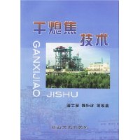  Ϩ
