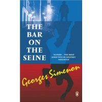  The Bar on the Seine