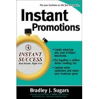 Instant Promotions