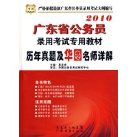  �������⼰��ͼ��ʦ���