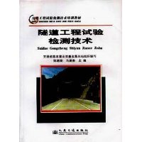  �������������⼼��