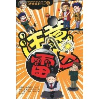  ע������