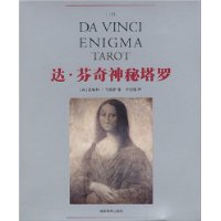  �������������