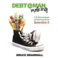 10 Steps to Financial Freedom for Generation X