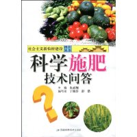  ѧʩʼʴ