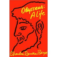  Odysseus: A Life