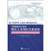  ������ά����������ʵ������ʹ�ϵ˼��