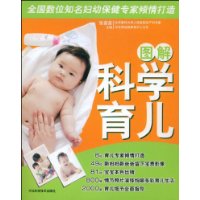 图解科学育儿