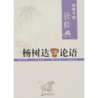  ｲ