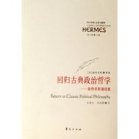  �ع�ŵ�������ѧ:ʩ����˹ͨ�ż�