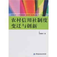  ũƶȱǨ봴