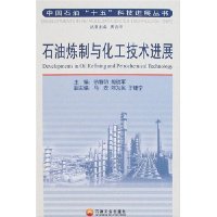  ʯ뻯չ