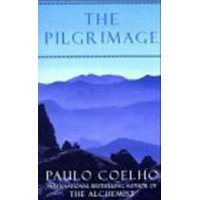  The Pilgrimage