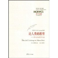  ������Ľ���:����������ѧ��ѡ