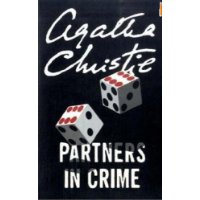  Partners in Crime