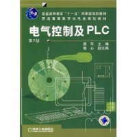  ƼPLC(2)