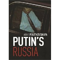  Putin's Russia