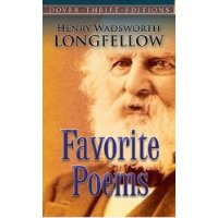 Favorite Poems