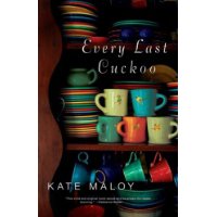  Every Last Cuckoo: A Novel