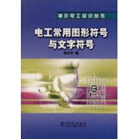 繤ͼηżַ