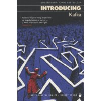  Introducing Kafka, Third Edition