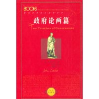  ��������ƪ(��װ��)