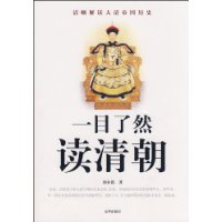  һĿ��Ȼ���峯