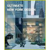  Ultimate New York Design