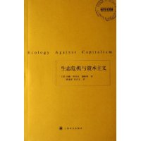  ��̬Σ�����ʱ�����