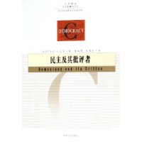  ��������������:��������������ʵ����ϵ