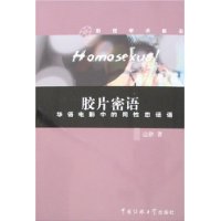  ��Ƭ����