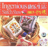  ʱ��ʮ����(��+VCD)