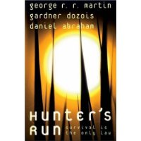Hunter's Run