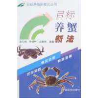  Ŀз·