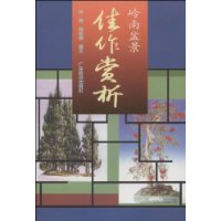  辰