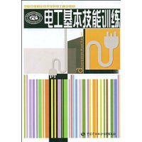 繤ѵ