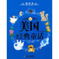  ͯ(汾)