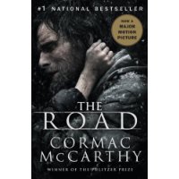  The Road (Movie Tie-in Edition 2008)