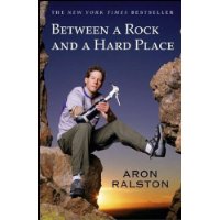  Between a Rock and a Hard Place