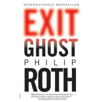  Exit Ghost