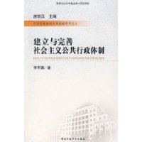  ����������������幫����������